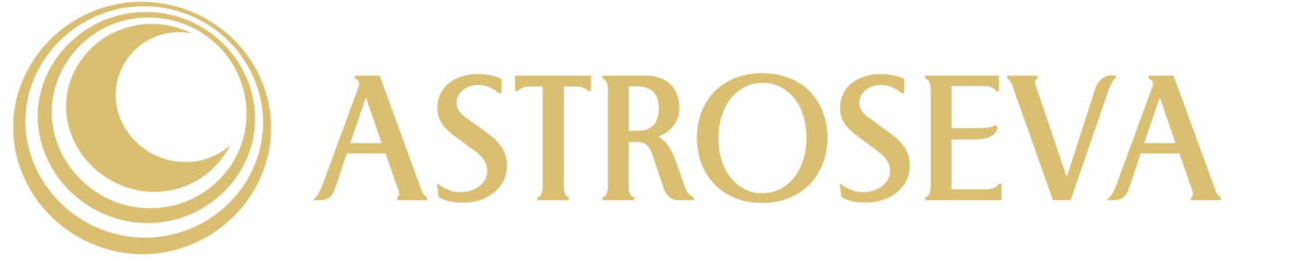 ASTROSEVA HOROSCOPE CENTER - PARSN COMPLEX